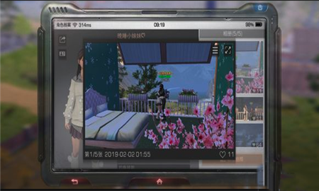 Ӣ��֮����������