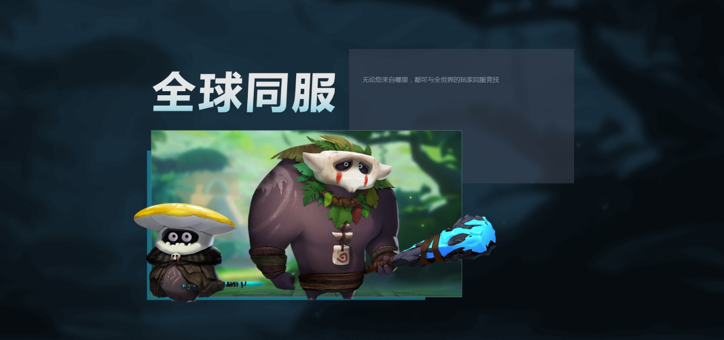 ҫǹƤô