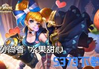 ҫǹƤǮ