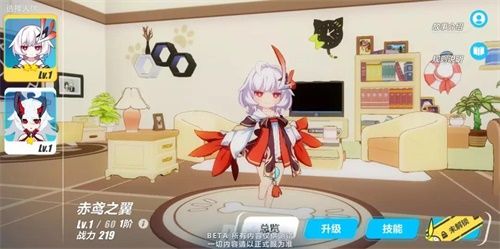 ȨϷݶôԤԼ