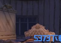 ֮ľ¹ô