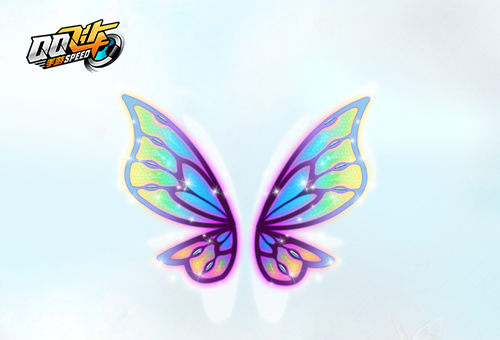 QQɳƾܽô