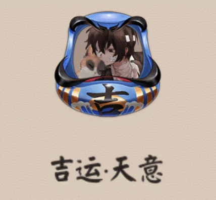 ţôɼԴ
