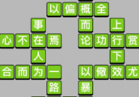 Сŵ32ع