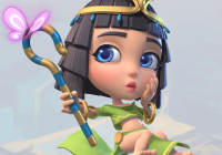 ˹ô
