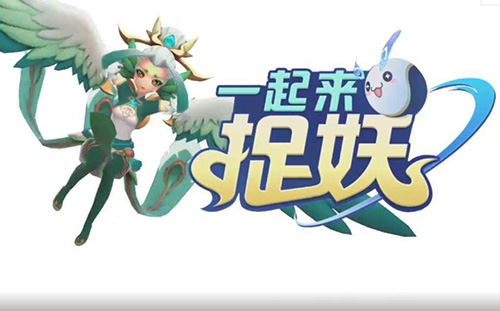 第五人格先知解厄皮肤怎么得