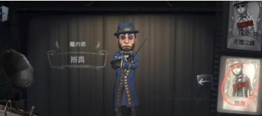 ˸ɡ֮꾣Ƥô