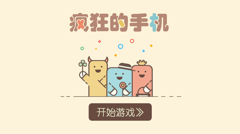 칬ͷô