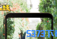 һ׽Щ