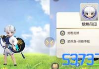 һ׽ô