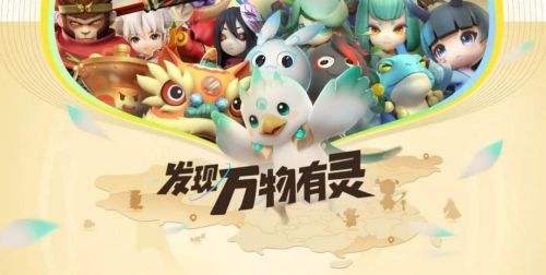 һ׽齫ϵô
