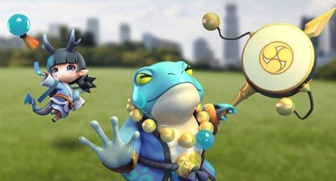 һ׽ô