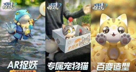 һ׽ˮϵô