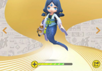 һ׽ֵ