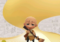 һ׽ֵͭ