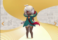 һ׽ֵ