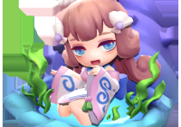 һ׽Ůֵ