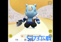 һ׽ϵô