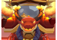 һ׽ֵ