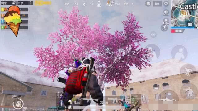 ҫs16λ̳б