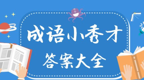 ҫs16ʲôʱʼ