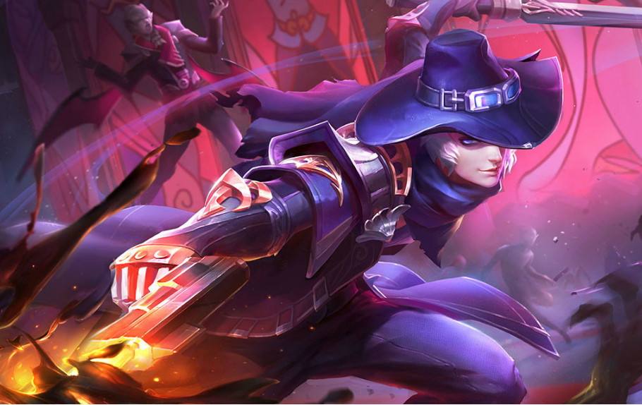 ������һ��Ҫ�͵�����ô����