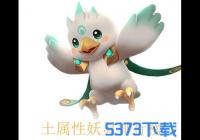 һ����׽���������������а�