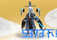 һ׽½ֵ