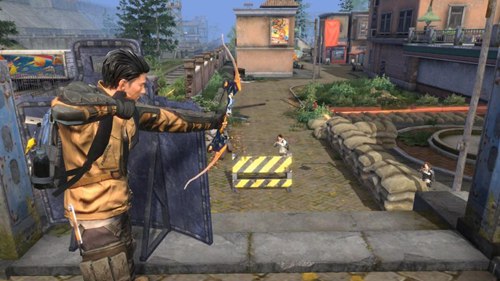 ���ţ���Զ�������ŵ��������ô��