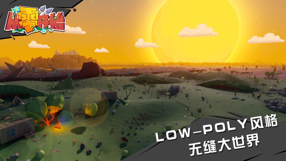 �޾�Զ�����κ���ս����ô��