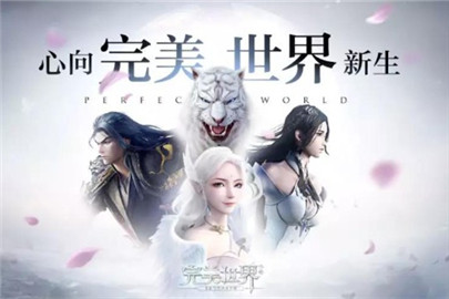 �޾�Զ��������ôԤԼ