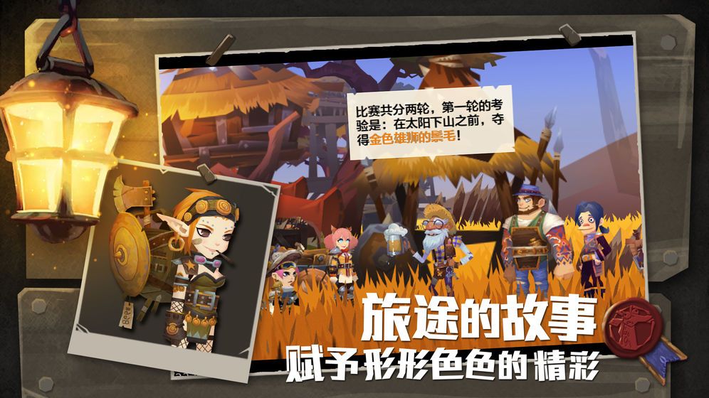 �޾�Զ�����η�ʦ��ʲô����