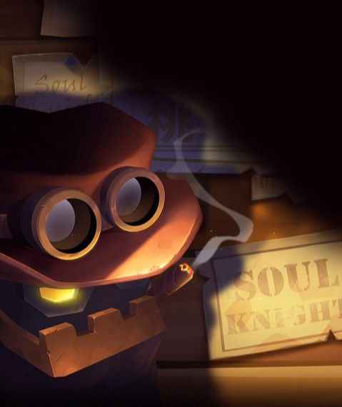 �������˵ڶ�����ô��