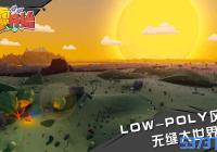 ���㿪ʼ��������