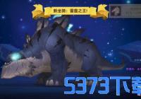 �޾�Զ������������ô���