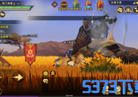 �޾�Զ�����δ̿���ʲô����