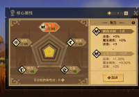 �޾�Զ��������ʦ��Ӱר����ô��