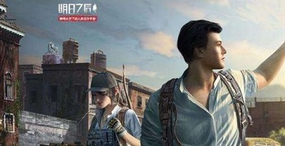 ���շ��۹��������淨����