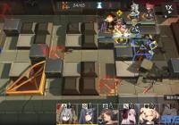 ���շ���4-4�ع���