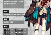 ���շ���������ʲô����