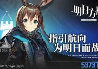 ���շ�����������λ��ôѡ��