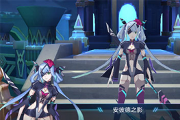 ���������ΰ��˵³�5�غ���ô��