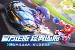 ���ܿ�������ôʹ��β��