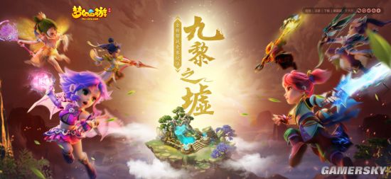 �λ��������ξ���֮��ȫ��������������