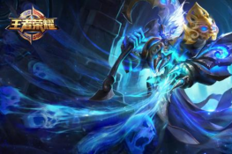 ������ҫȫ�ܸ��ֵĴ��������ʲô