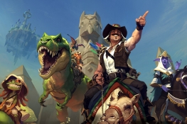 ¯ʯ��˵�µ�ķ��������Կ�����δ���