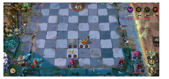 ������������۴�����ô��ʤ�ʸߣ�������۴����淨����