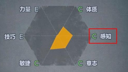 ������ʿ�Ÿ�֪����ʲô���ã�  Ӱ�취���˺�����