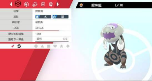 �����ν���׼���������Ը��Ƽ�������ʽѡ��