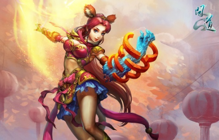 �������Ὰ���� ���ʵ�������ϵͳȫ����